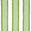 Schumacher Tulum Casement Green Fabric Sample 73594