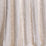 Schumacher Tulum Casement Flax Fabric Sample 73596