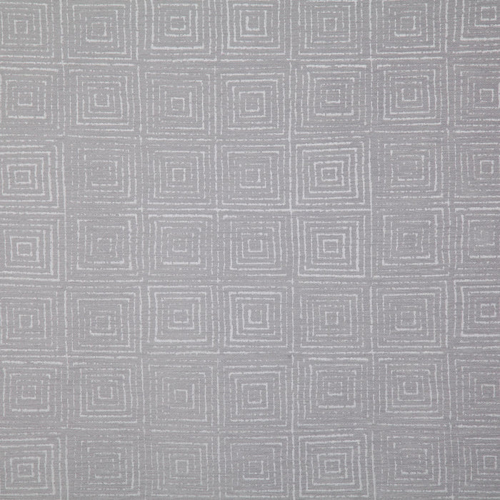 Pindler Malden Fog Fabric 7360