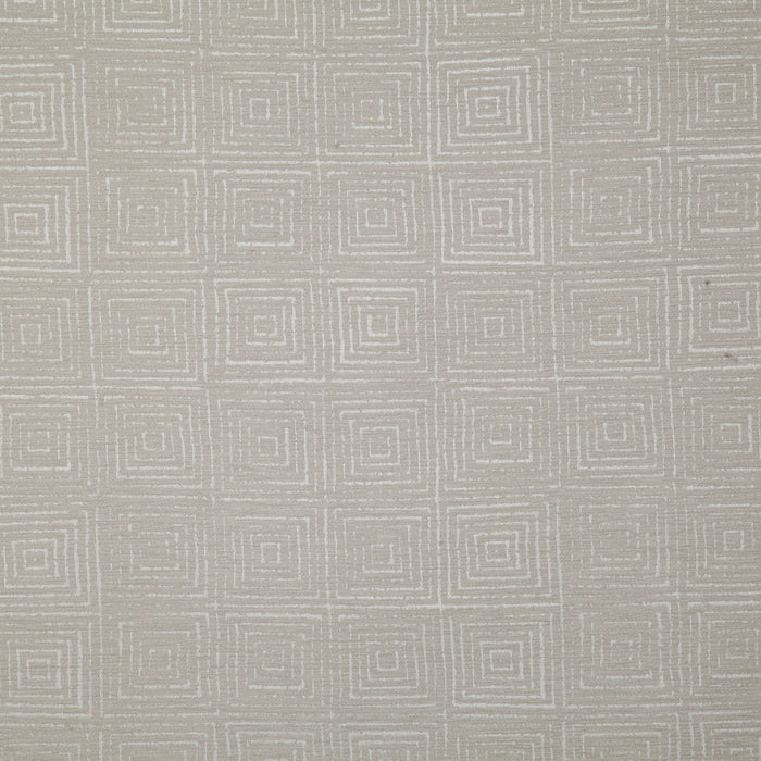 Pindler Malden Linen Fabric 7360