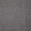 Pindler Malden Pewter Fabric 7360