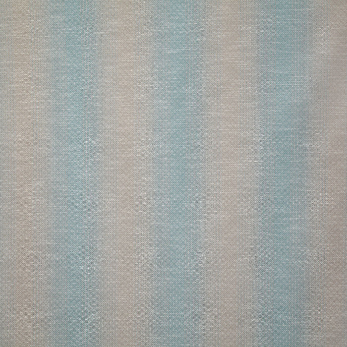 Pindler Laurent Aegean Fabric 7361