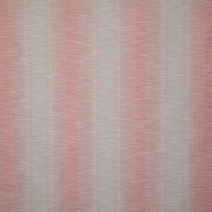 Pindler Laurent Coral Fabric 7361