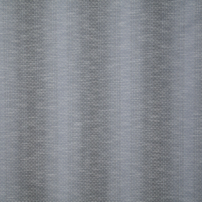 Pindler Laurent Indigo Fabric 7361