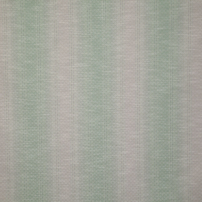 Pindler Laurent Meadow Fabric 7361