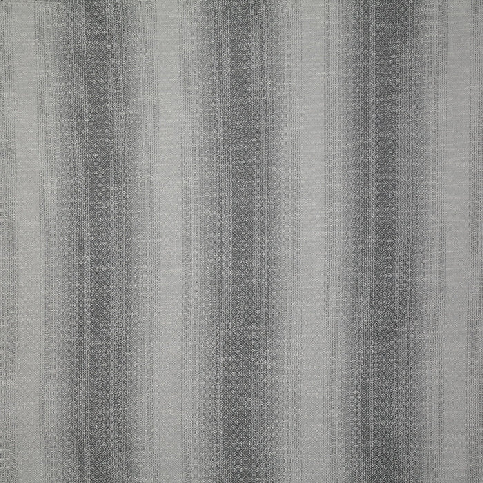 Pindler Laurent Onyx Fabric 7361