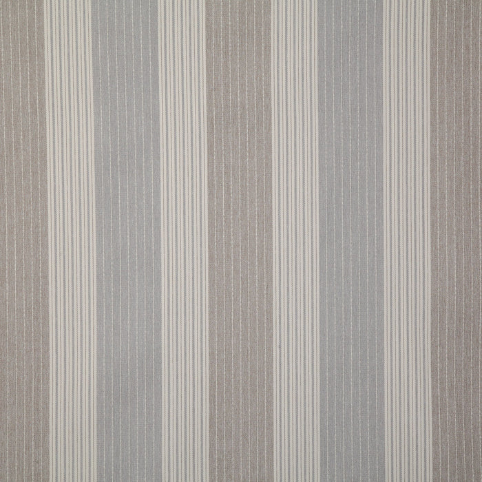 Pindler Pemberton Greystone Fabric 7362