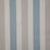 Pindler Pemberton Ocean Fabric 7362