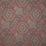 Pindler Fortuna Arroyo Fabric 7363