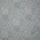 Pindler Fortuna Denim Fabric 7363