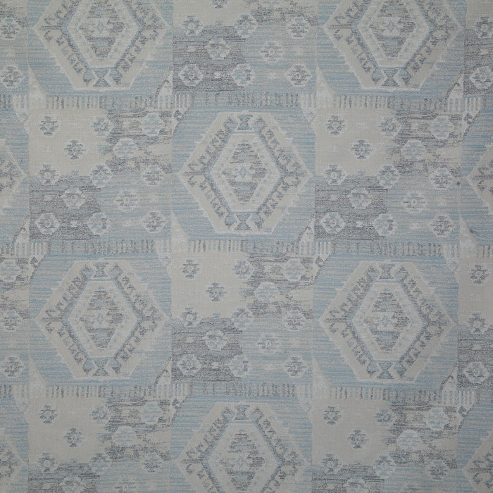 Pindler Fortuna Denim Fabric 7363