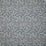 Pindler Lagarde Chambray Fabric 7365