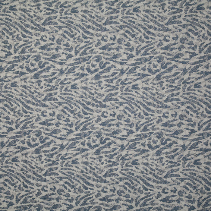 Pindler Lagarde Chambray Fabric 7365