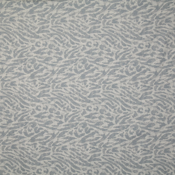 Pindler Lagarde Mist Fabric 7365