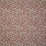 Pindler Lagarde Rust Fabric 7365