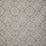 Pindler Isadora Sand Fabric 7366