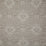 Pindler Marmont Beige Fabric 7367