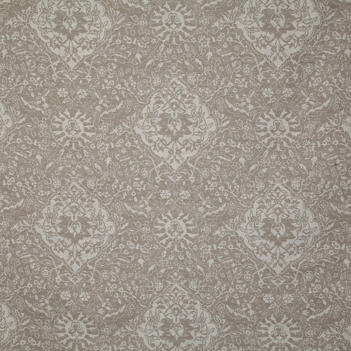 Pindler Marmont Beige Fabric 7367