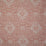 Pindler Marmont Clay Fabric 7367