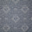 Pindler Marmont Denim Fabric 7367