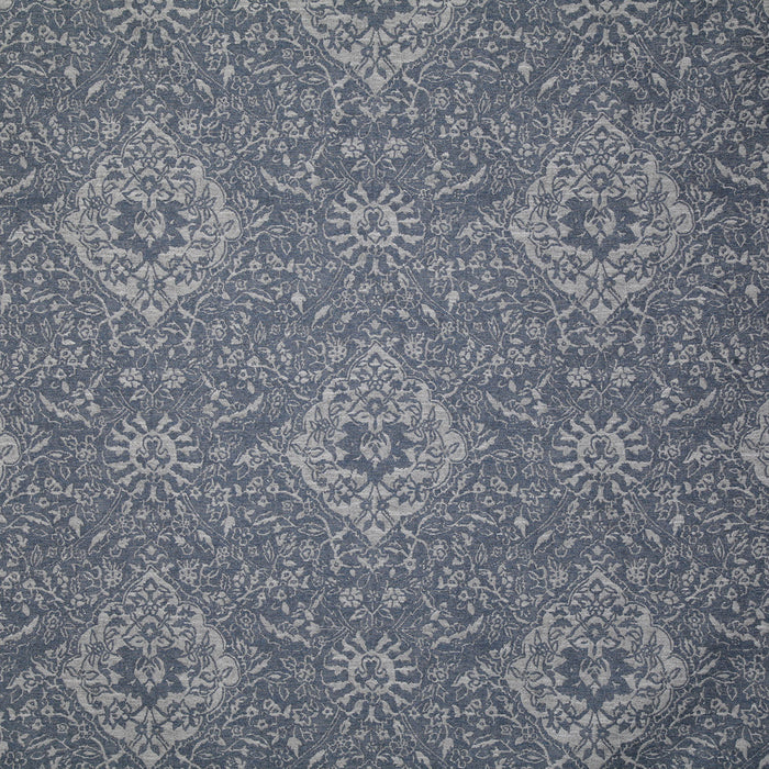 Pindler Marmont Denim Fabric 7367