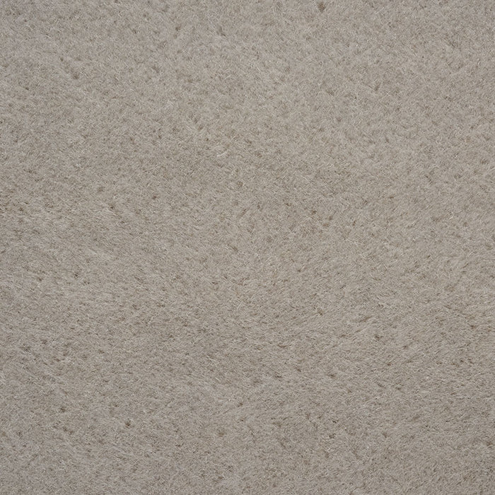 Schumacher Regal Mohair Dove Fabric Sample 73684