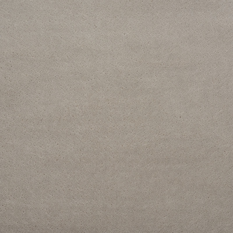 Schumacher Regal Mohair Dove Fabric 73684