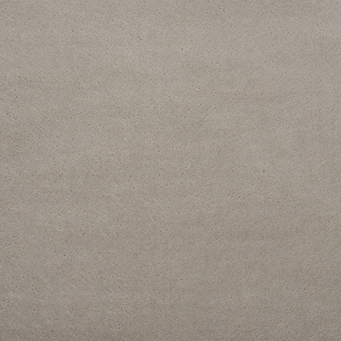 Schumacher Regal Mohair Dove Fabric Sample 73684