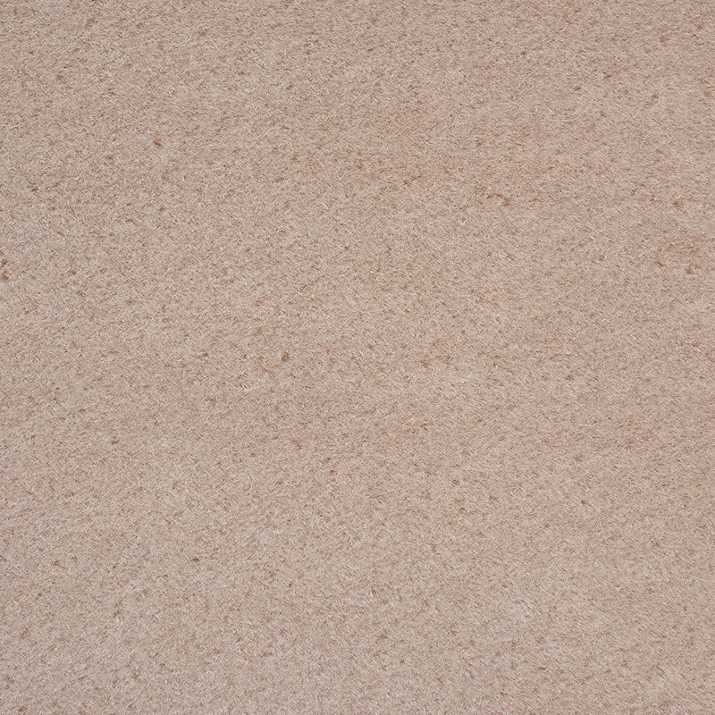 Schumacher Regal Mohair Parchment Fabric 73685