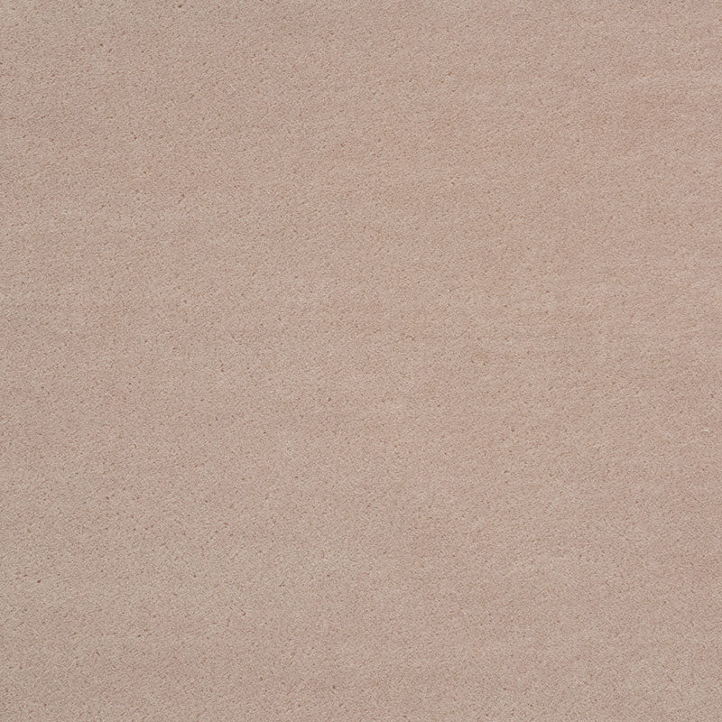 Schumacher Regal Mohair Parchment Fabric 73685