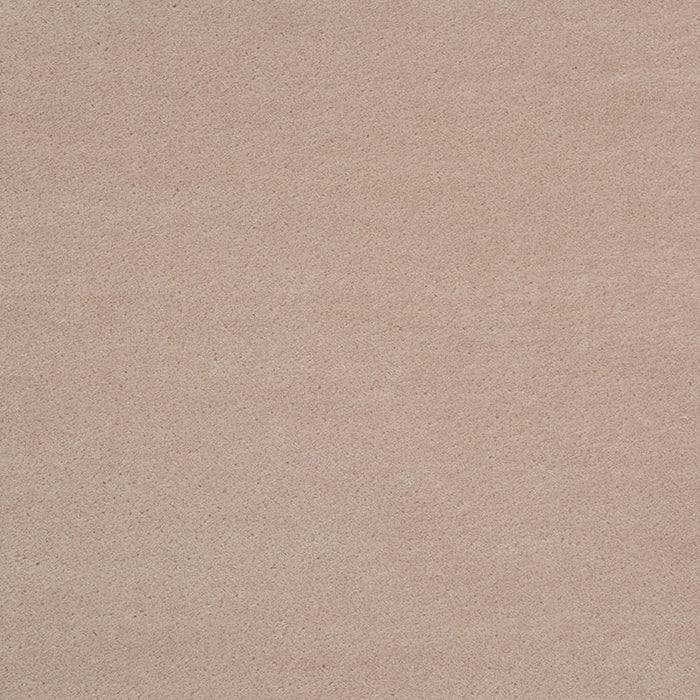 Schumacher Regal Mohair Parchment Fabric Sample 73685