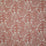 Pindler Lanai Clay Fabric 7368