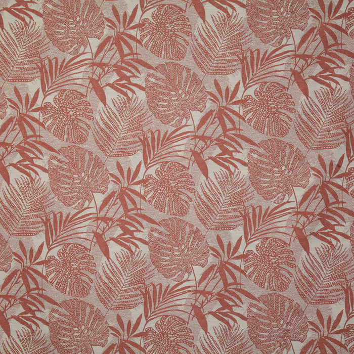 Pindler Lanai Clay Fabric 7368