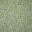 Pindler Lanai Lime Fabric 7368