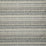 Pindler Apex Greystone Fabric 7371