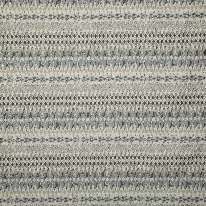 Pindler Apex Greystone Fabric 7371