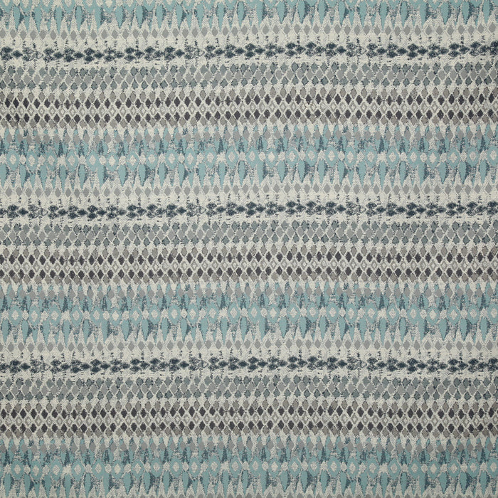 Pindler Apex Ocean Fabric 7371