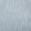 Pindler Crossings Chambray Fabric 7373