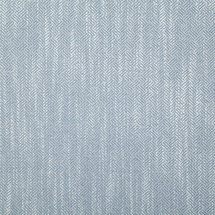 Pindler Crossings Chambray Fabric 7373