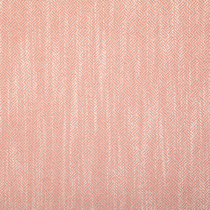 Pindler Crossings Coral Fabric 7373