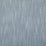 Pindler Crossings Denim Fabric 7373