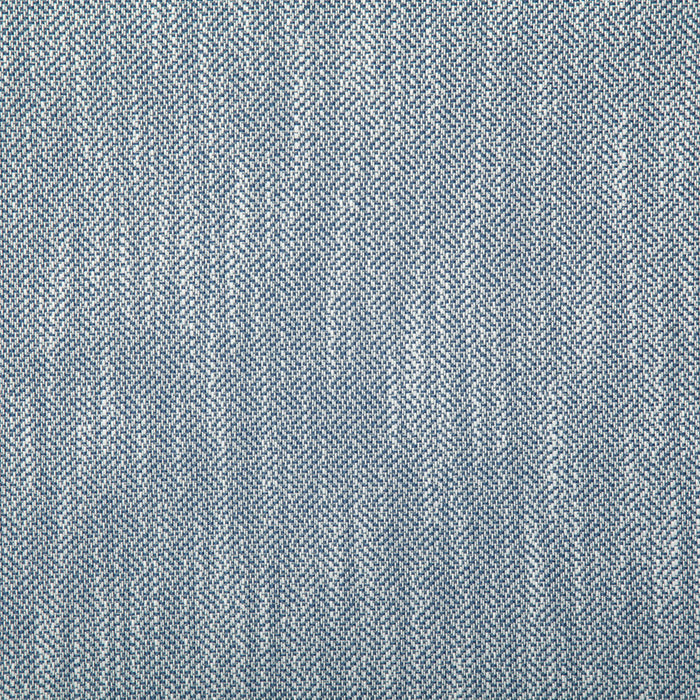 Pindler Crossings Denim Fabric 7373