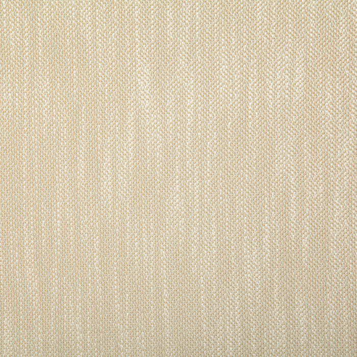 Pindler Crossings Dune Fabric 7373