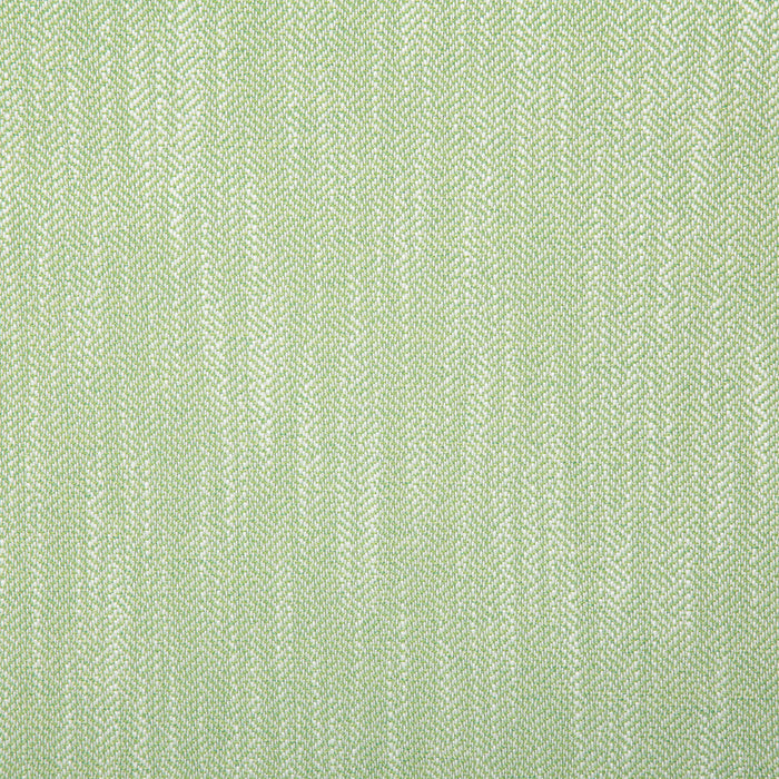 Pindler Crossings Kiwi Fabric 7373