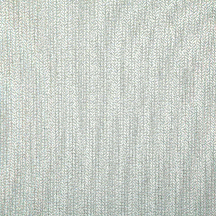 Pindler Crossings Mineral Fabric 7373