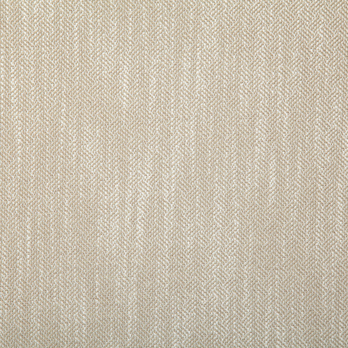 Pindler Crossings Sand Fabric 7373