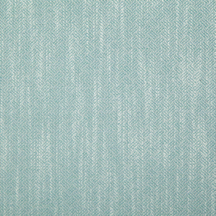 Pindler Crossings Seaglass Fabric 7373