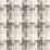 Schumacher Boro Plaid Charcoal Fabric 73741