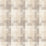 Schumacher Boro Plaid Natural Fabric 73742