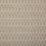 Pindler Newbury Driftwood Fabric 7374